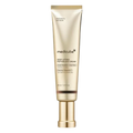 Medicube Deep Lifting Peptide Eye Cream For Face