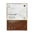 Medicube Deep Peptide Radiance Mask