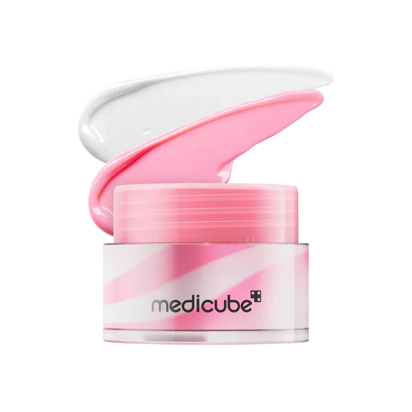 Medicube PDRN Lip Sleeping Mask