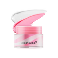 Medicube PDRN Lip Sleeping Mask