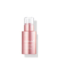 Medicube PDRN Pink Collagen Exosome Shot Serum 2000