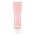 Medicube PDRN Pink Hyaluronic Moisturizing Cream