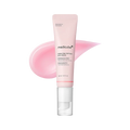 Medicube PDRN Pink Eye Serum 30 ml