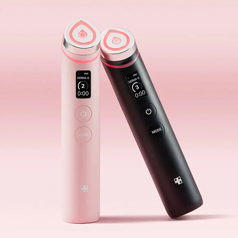 Medicube AGE-R Booster Pro EX