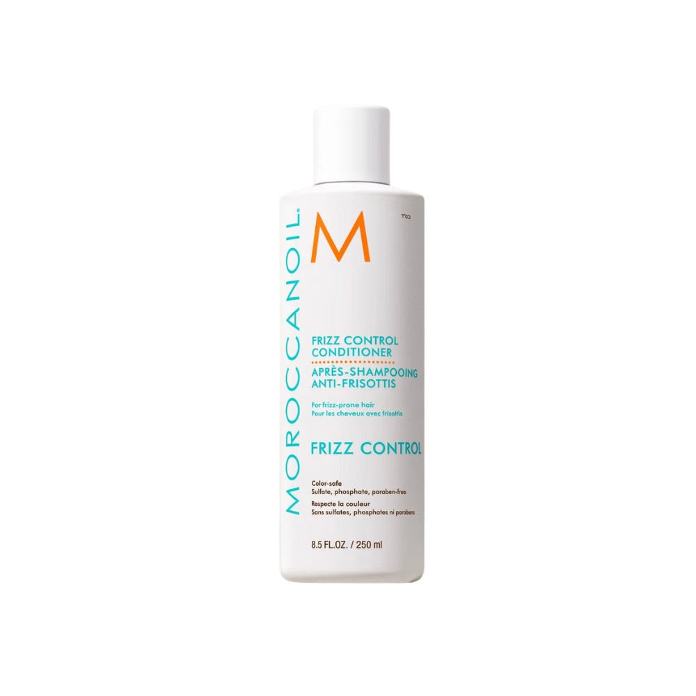 Moroccanoil Frizz Control Conditioner