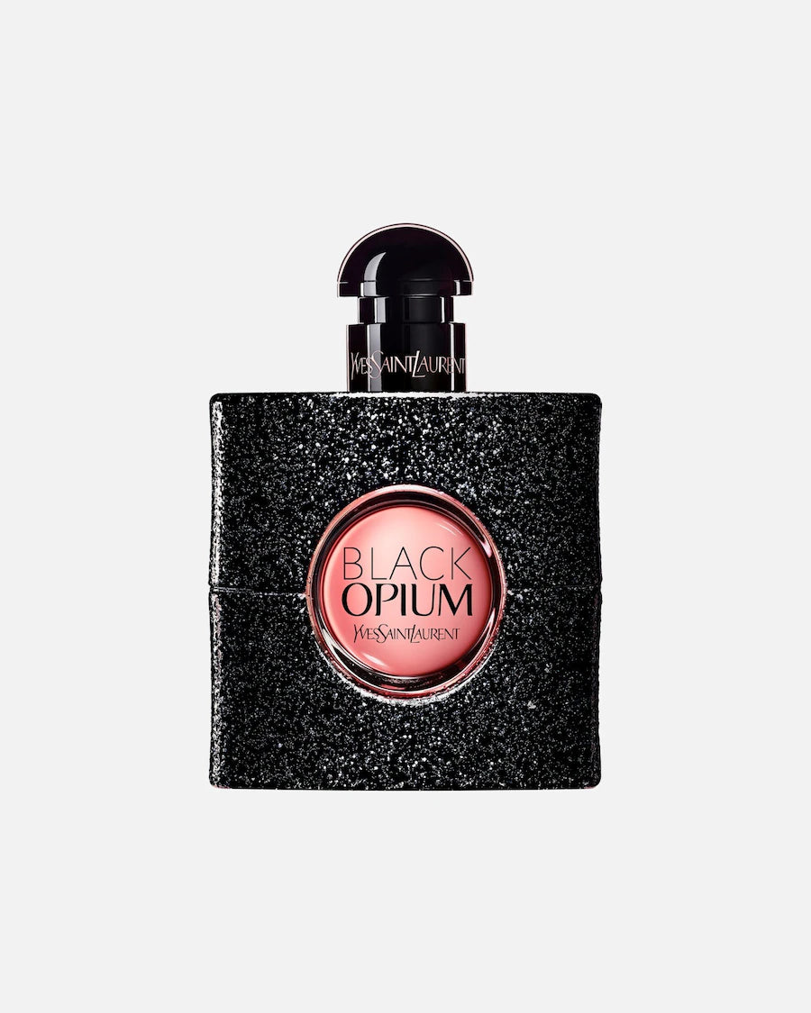 YSL Black Opium Pour Femme Eau de Parfum