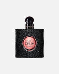 YSL Black Opium Pour Femme Eau de Parfum