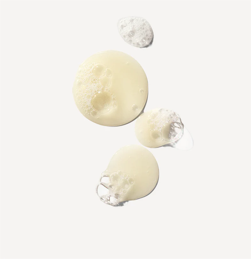 OLAPLEX Nº.4 BOND MAINTENANCE SHAMPOO