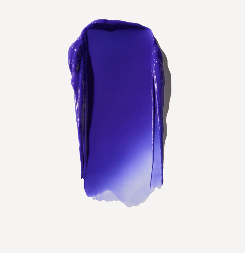 OLAPLEX Nº.4P BLONDE ENHANCER TONING SHAMPOO