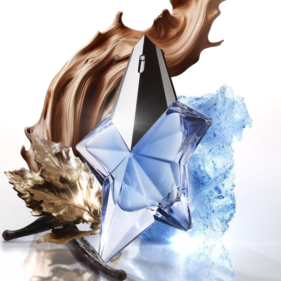 Thierry Mugler Angel