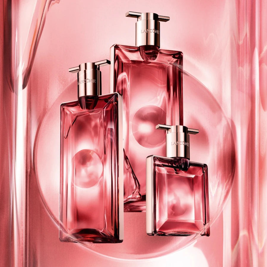 Lancome Idole Power Intense Edp