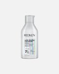 Redken Acidic Bonding Concetrate Shampoo