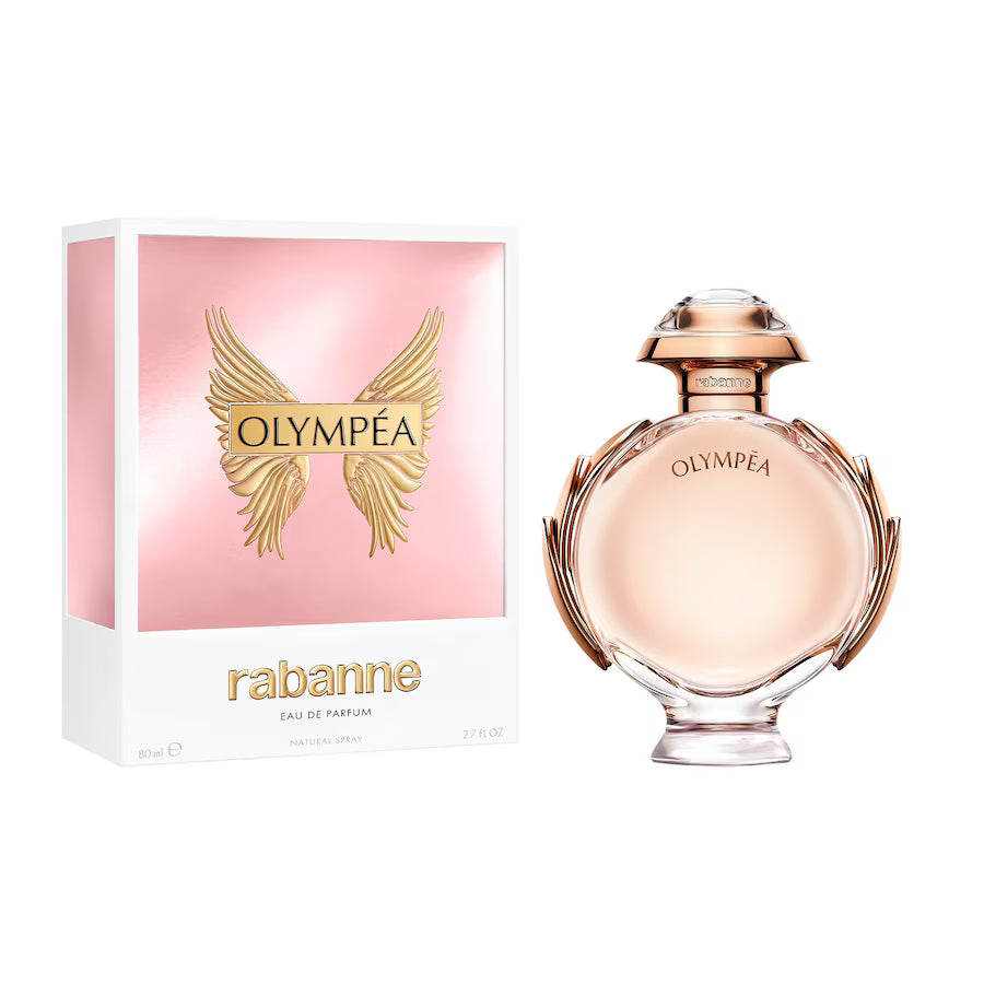 Paco Rabanne Olympea