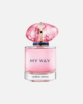 Armani My Way Nectar EDP