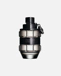 Viktor & Rolf Spicebomb EDT
