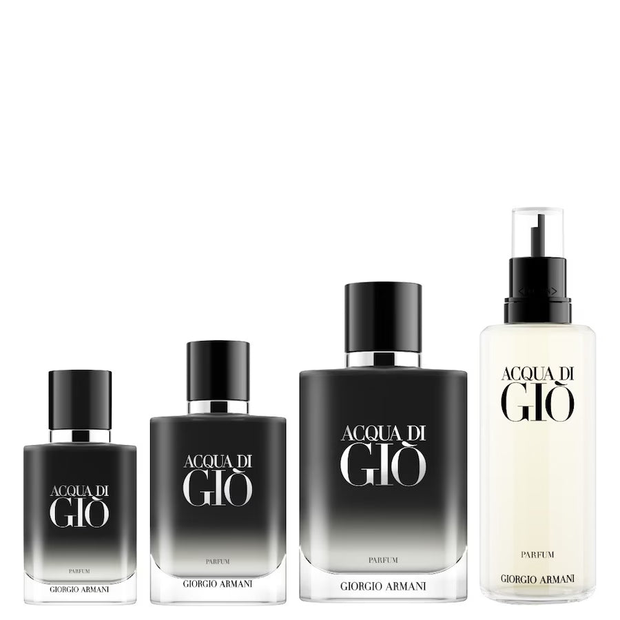 Giorgio Armani Acqua di Giò Parfum