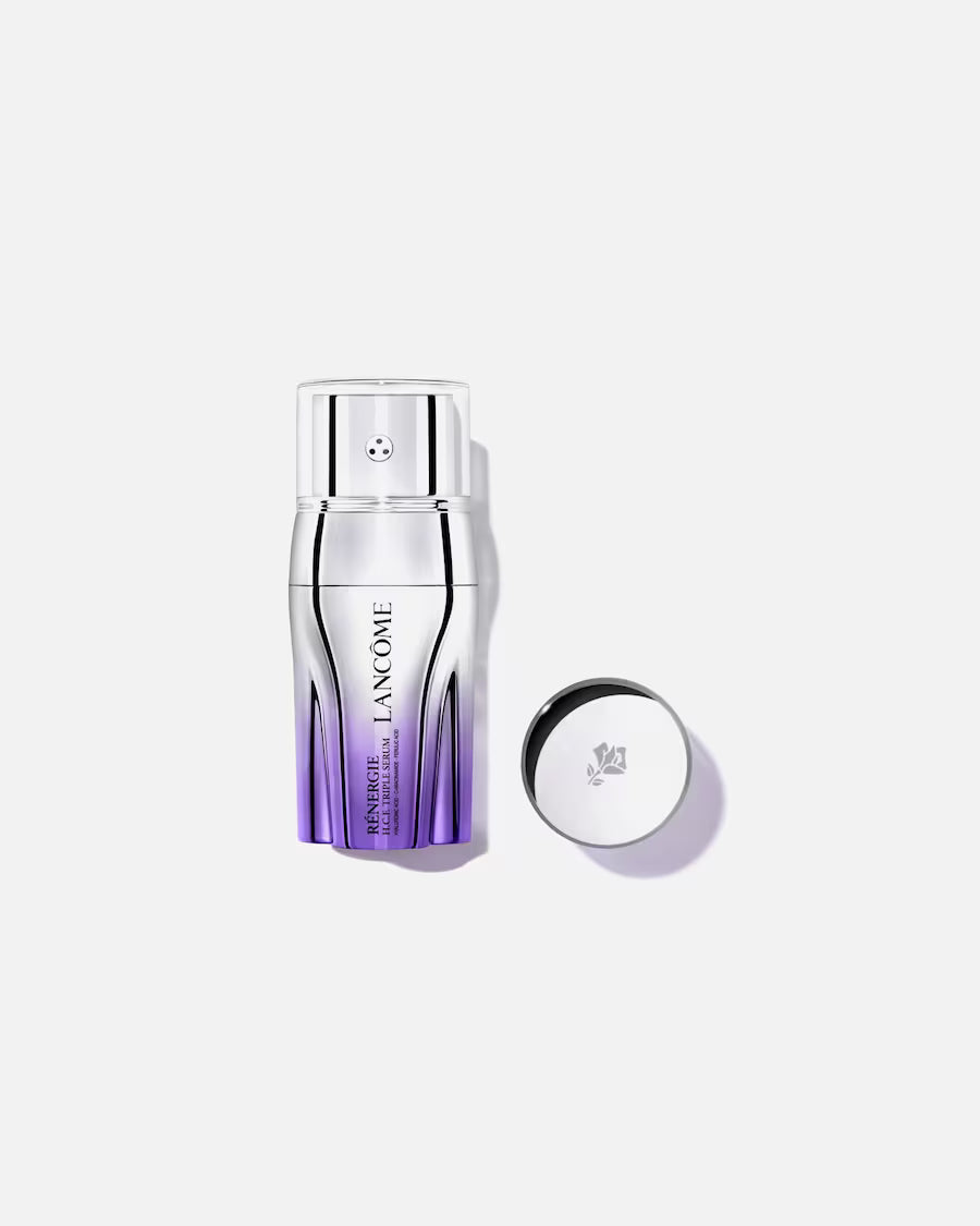 Lancôme Rénergie H.C.F. Triple Serum – 20 ml