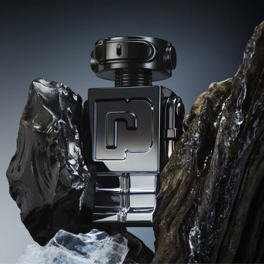 Paco Rabanne Phantom Elixir Intense Parfum