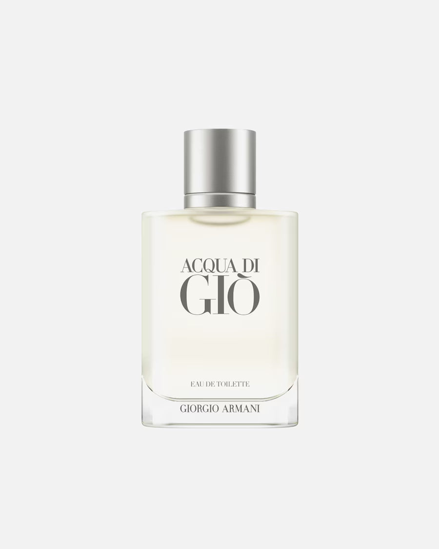 Giorgio Armani Acqua di Giò Homme Eau de Toilette