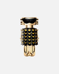 Paco Rabanne Fame Parfum