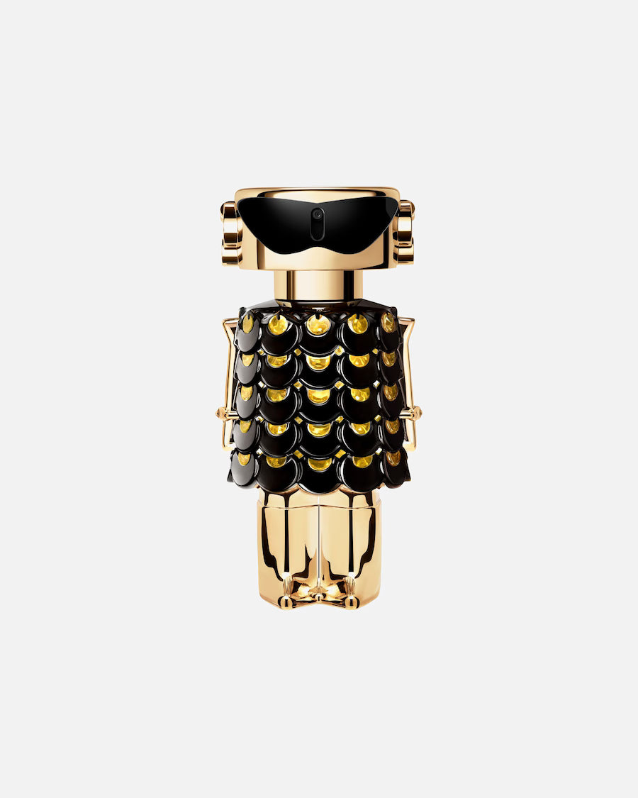 Paco Rabanne Fame Parfum
