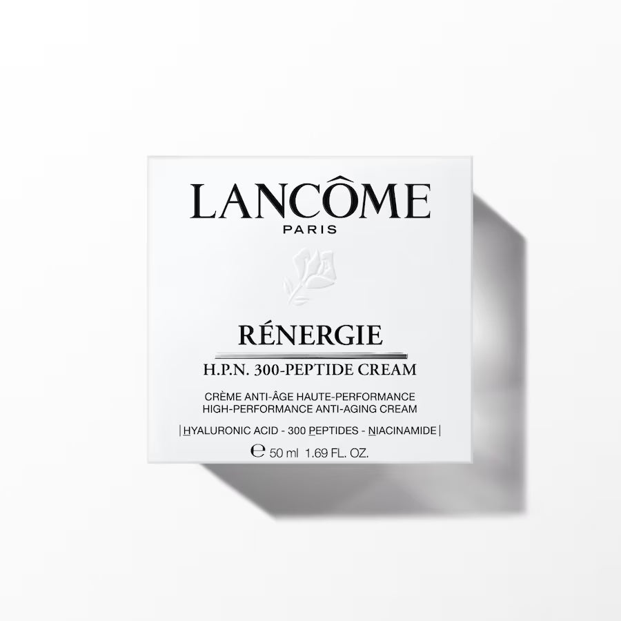 Lancôme Rénergie H.P.N. 300 Peptide Cream 50 ml
