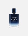Giorgio Armani Acqua Di Giò Profondo Parfum