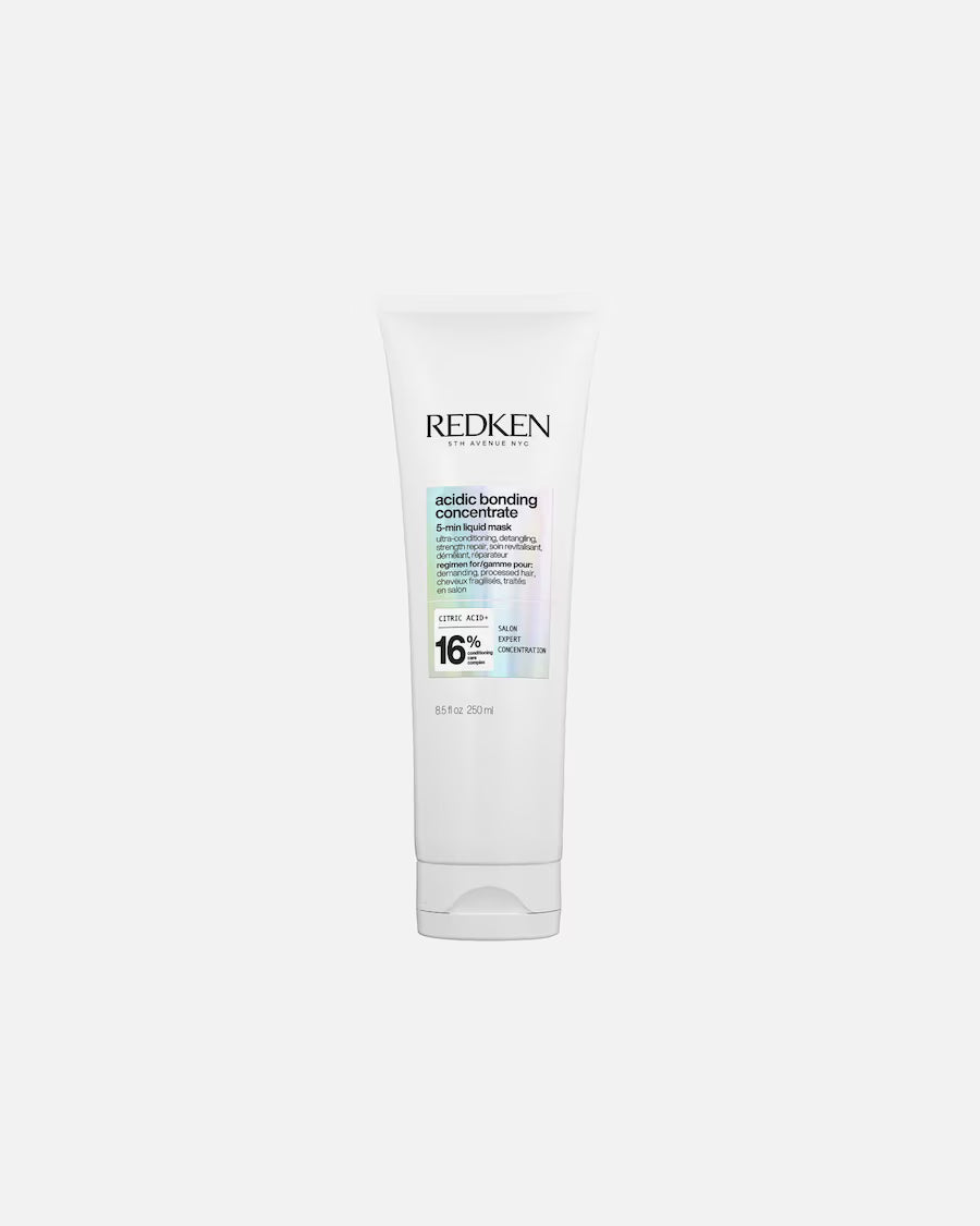 Redken Acidic Bonding Concentrate Mask