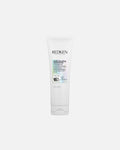 Redken Acidic Bonding Concentrate Mask