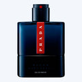 Prada Luna Rossa Ocean Man Eau de Parfum