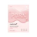 Medicube PDRN Pink Vita Coating Mask