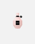 Viktor & Rolf Flowerbomb Extreme Intense