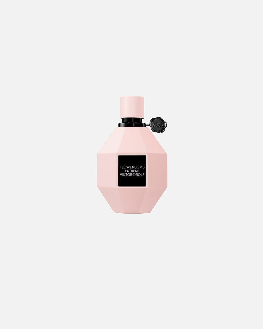 Viktor & Rolf Flowerbomb Extreme Intense