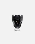 Paco Rabanne Invictus Victory