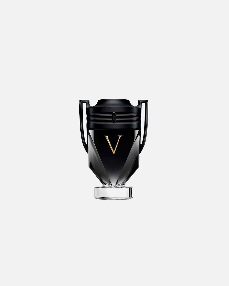 Paco Rabanne Invictus Victory