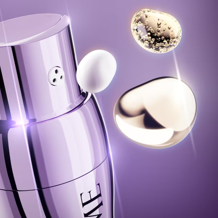 Rénergie C.R.X. Triple Retinol