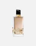 Yves Saint Laurent Libre Flowers & Flames Eau de Parfum