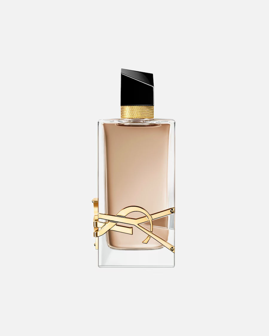 Yves Saint Laurent Libre Flowers & Flames Eau de Parfum