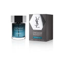 Yves Saint Laurent L‘Homme Le Parfum 100ml