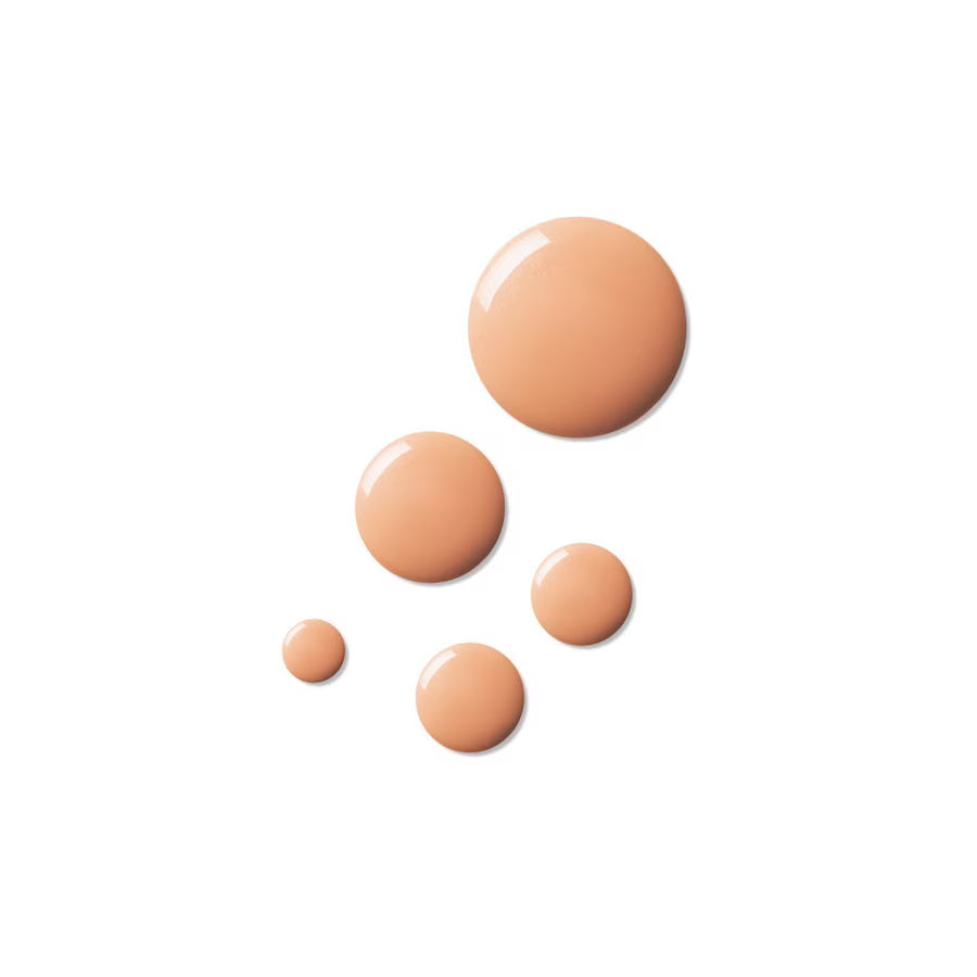 Lancome Idole 3 Serum Supertint Skin Tint