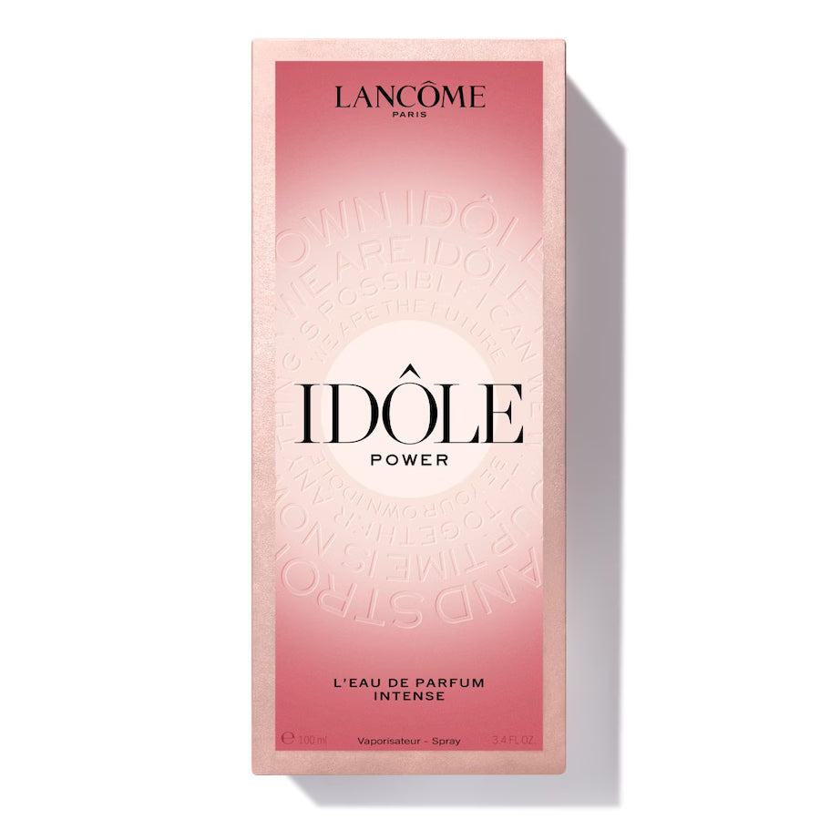 Lancome Idole Power Intense Edp