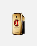Paco Rabanne 1 Million Royal Man