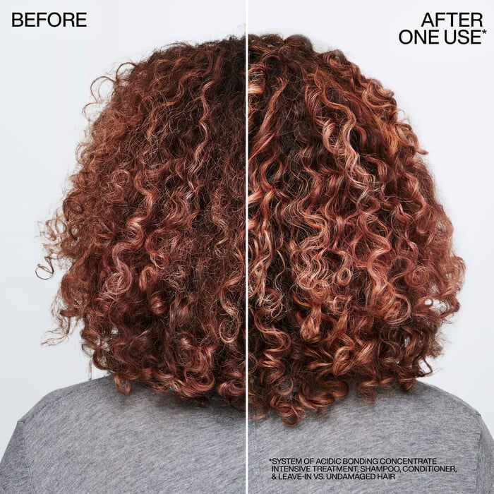 Redken Acidic Bonding Concentrate Leave - In Tretman