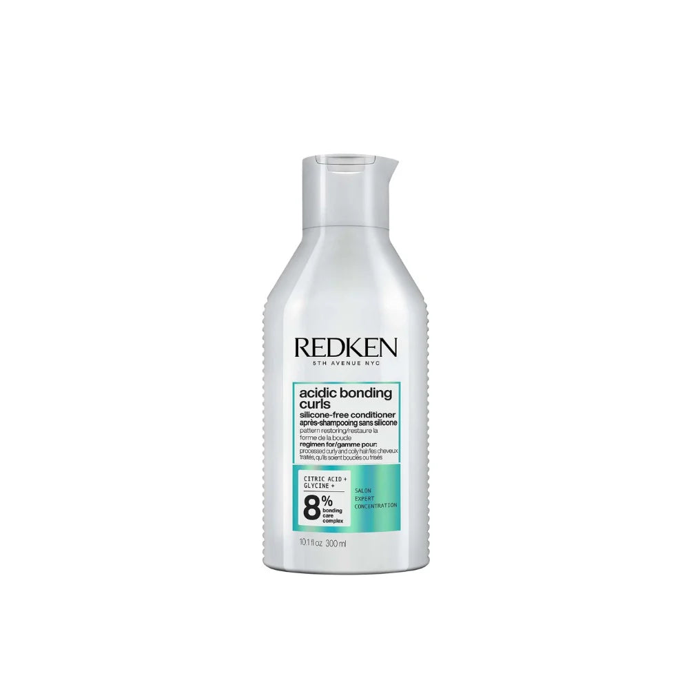 Redken Acidic Bonding Curls Conditioner