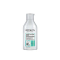 Redken Acidic Bonding Curls Conditioner