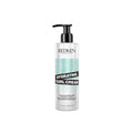 Redken Acidic Bonding Curls Hydrating Curl Cream