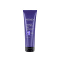 Redken Color Extend Blondage Purple Toning Mask