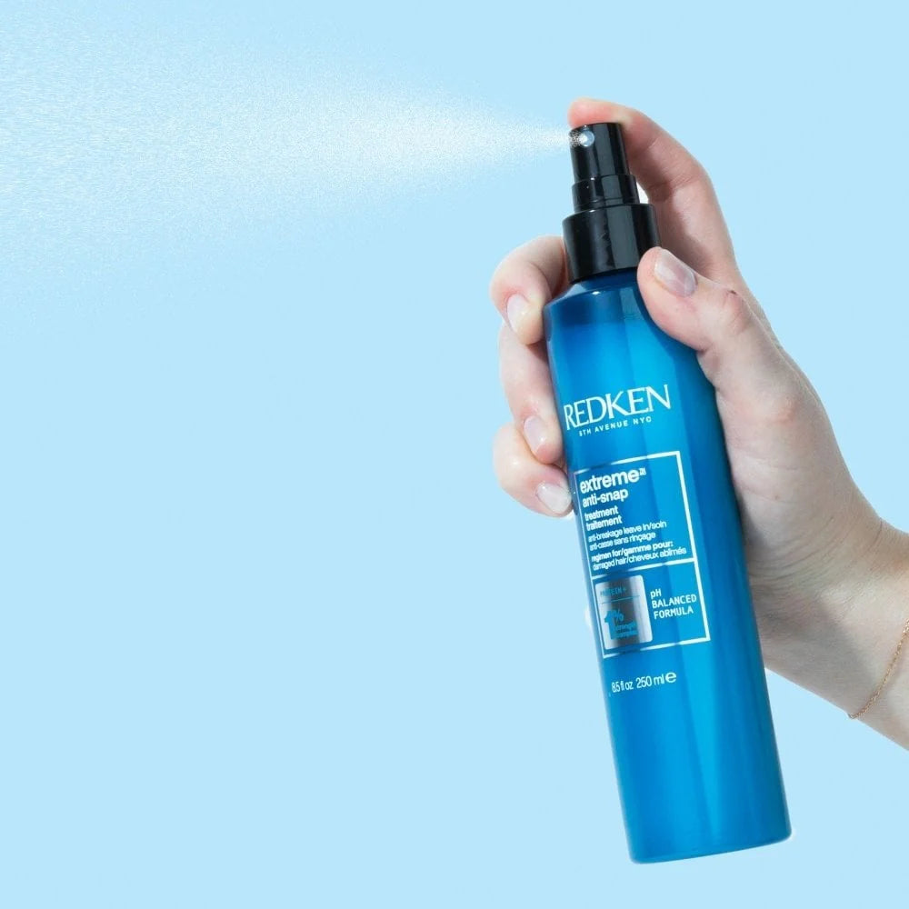 Redken Extreme Anti Snap Leave-In Treatmant
