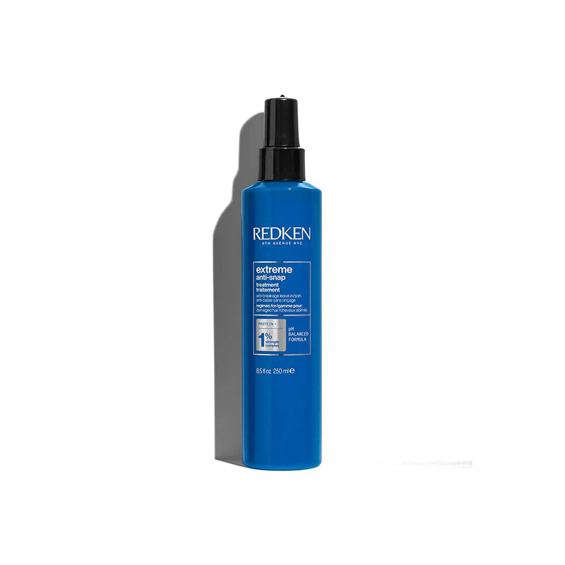 Redken Extreme Anti Snap Leave-In Treatmant