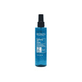 Redken Extreme CAT Treatment For Damaged Hair